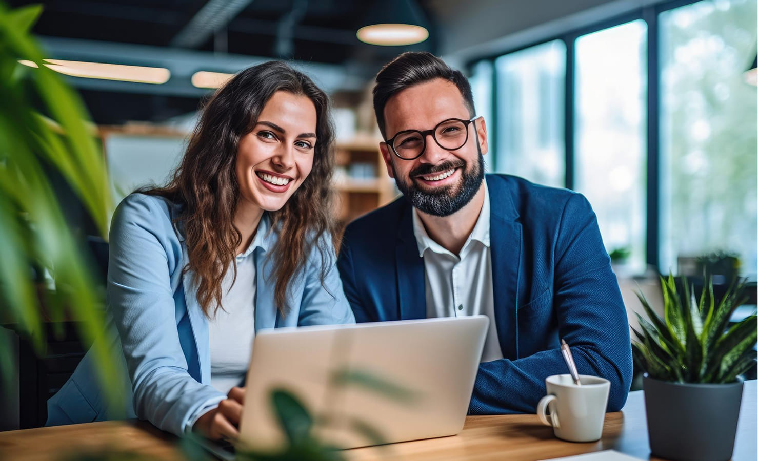 Building Reliable Digital Products